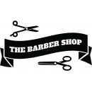 Barber Shop 010